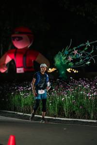 BIB: 
                            <button type="button" onclick="openModal(27341550)" class="btn btn-primary btn-sm float-right btn-popup" data-toggle="modal" data-target=".modal-high-quality">
                        <i class="fas fa-shopping-cart"></i> Add to Cart
                    </button>
                                            <button type="button" onclick="isThisMe(27341550, true)" class="btn btn-success btn-sm float-right btn-popup btn-isme hidden" data-toggle="tooltip" data-placement="bottom" title="นี่คือรูปของคุณใช่ไหม คลิกที่นี่เพื่อเอาเข้าอัลบั้ม">
                        <i class="fas fa-plus"></i> Add to album
                    </button>
                    <button type="button" onclick="isThisMe(27341550, false)" class="btn btn-warning btn-sm float-right btn-popup btn-isnotme hidden">
                        <i class="fas fa-ban"></i> Remove from album
                    </button>